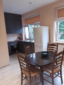 Vytauto Apartamentai