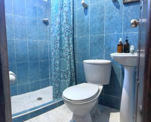 Casa Perla Soleil Hotel