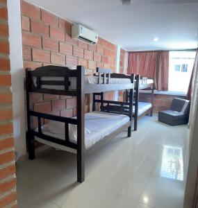 Casa Perla Soleil Hotel