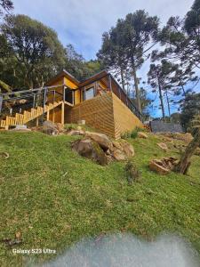 Cabana Altitude 1500