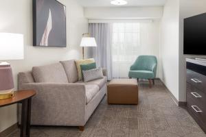 Staybridge Suites Denver - Central Park by IHG