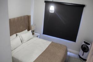 Time Oon Travel And Tour Unit 754 Luxurious