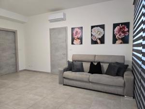 Raymihome apartments