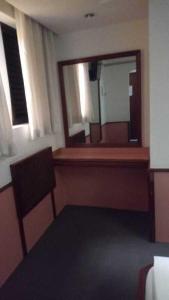 HOTEL KARINHO - Próximo ao Allianz Parque