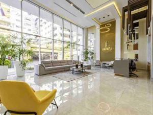 Cozy 2BR Condo, Spectacular Rooftop