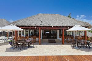 Cozy 2BD Condo, Stunning Views, Jacuzzi