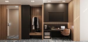 Crowne Plaza Durres by IHG