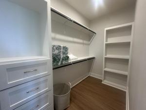 Salty Sunset Bay breeze, golden skies, and coastal vibes