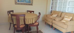 Departamento de arriendo centro de Cotacachi