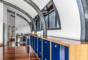 The C House at Skenes Creek