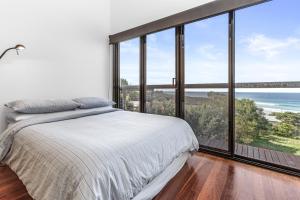 The C House at Skenes Creek