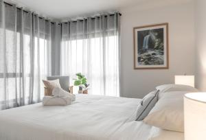 The Whale Pod - Serene Family Retreat