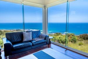 Bonita Vista - Stylish and Breathtaking ocean views