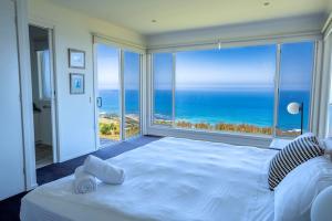 Bonita Vista - Stylish and Breathtaking ocean views