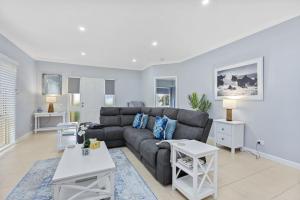 Casa Carina - Spacious Family Home
