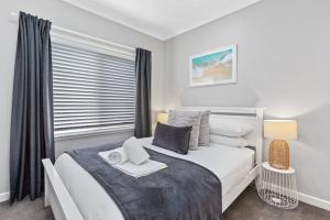 Casa Carina - centrally located