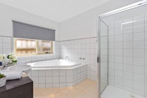 Casa Carina - centrally located