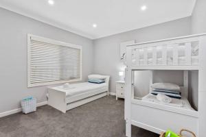 Casa Carina - centrally located