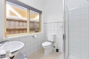 Casa Carina - centrally located