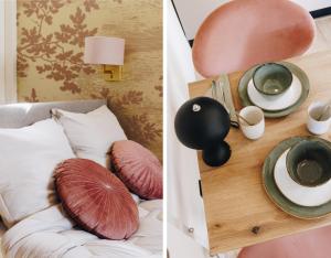 Guesthouse de Leeuwerik