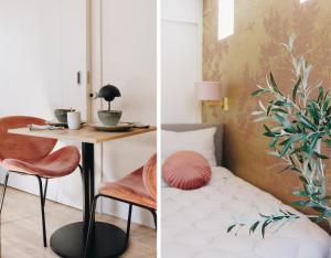 Guesthouse de Leeuwerik