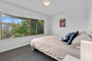 VITAMIN SEA - Uninterrupted sea views in Marengo