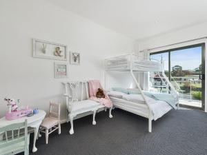 PROVINCIAL ON PASCOE - everything at your doorstep