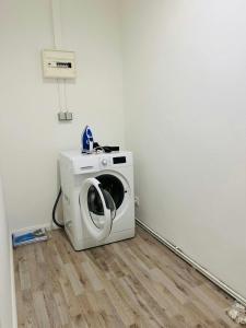 Viechelner Chaussee 6, 4 Single Beds