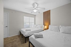 Prime Location, 2 mins to Airport, 5 mins to Dwntn