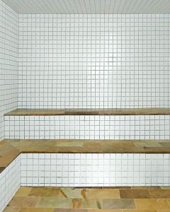 Apartamentos a 100m Praia das Toninhas PISCINA AQUECIDA