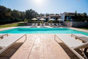 Isolaire Residences