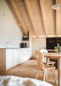 Zalnerhof Urlaub am Bauernhof