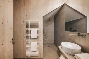 Zalnerhof Urlaub am Bauernhof