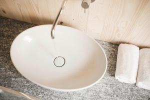 Zalnerhof Urlaub am Bauernhof