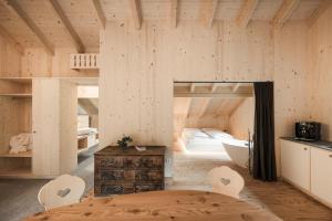 Zalnerhof Urlaub am Bauernhof