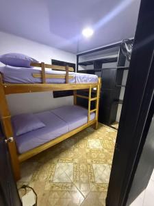 Casa Sicarare Tours Upar