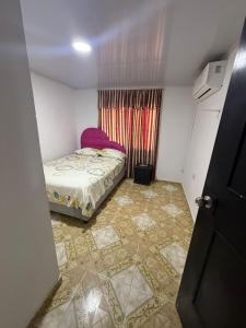 Casa Sicarare Tours Upar