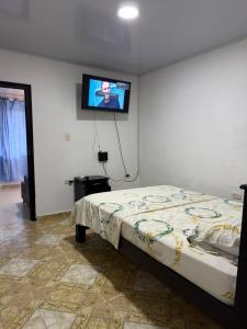 Casa Sicarare Tours Upar