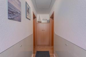 Ferienwohnung Ostsee