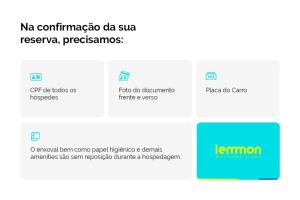 Loft em Frente da Redenção 610