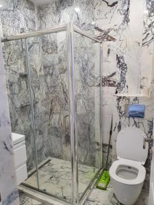 Studio Near Old Town