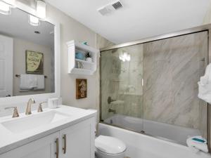 Hidden Dunes Condominium 0101 by Newman-Dailey