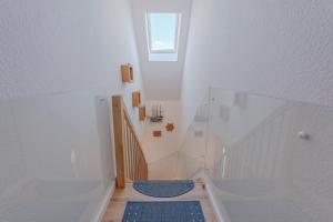 Ferienwohnung Ostsee