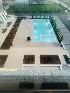 Apartments Bella Notte