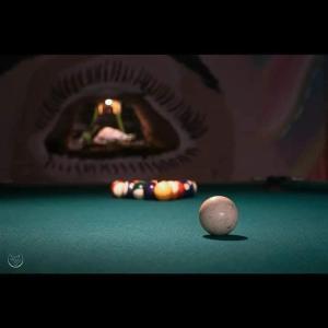 Country House Chulumani