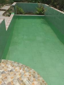 Country House Chulumani