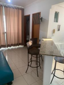 Flats Sierra Bela Vista