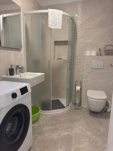 Apartment Nikolina Split