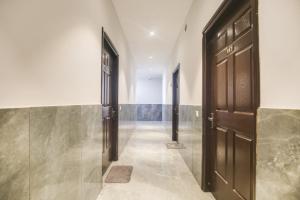 Hotel O Ravi Hotel & Banquet