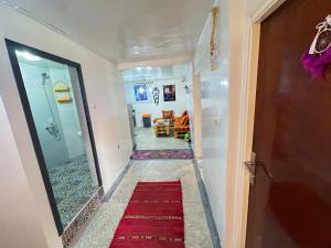 Jurassic Surf House Anza